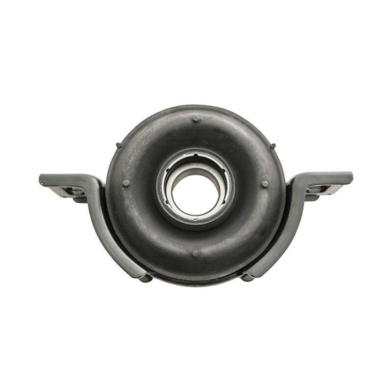 CENTRE BEARING For TOYOTA HILUX