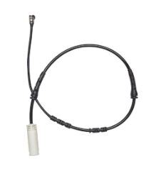 Kelpro Brake Wear Sensor For BMW 123d E82 2.0L N47 D20 DOHC - KBS9081