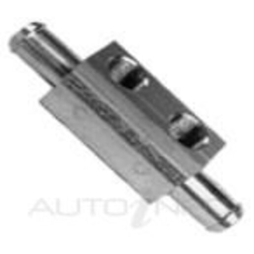 Kilkenny Castings Adapter Brass For Ford Adaptor Connector Block - KC150