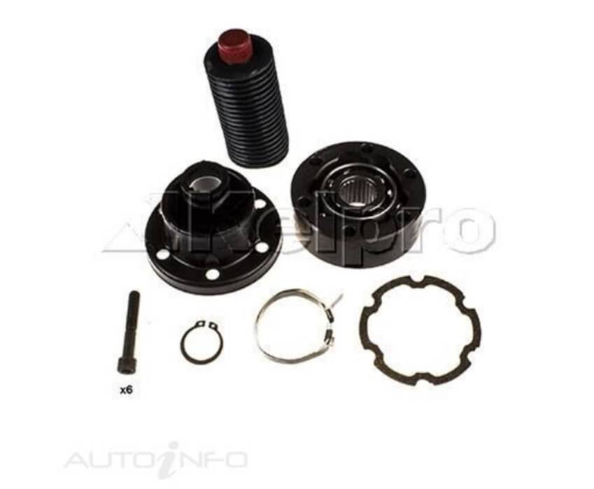 Kelpro Drive Shaft CV Joint Kit For Ford Cortina/Escort, Holden, Nissan Skyline