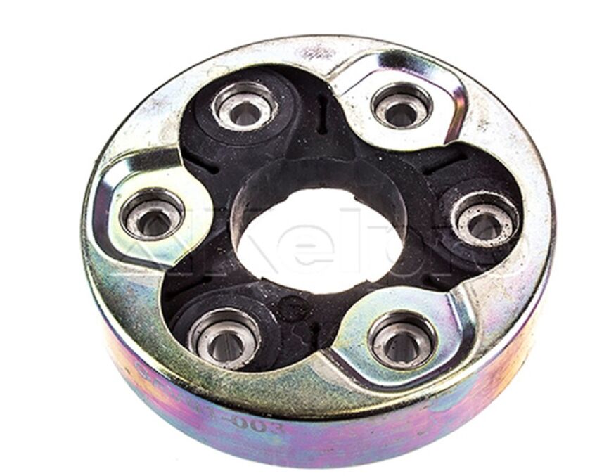 KELPRO KDC1018 DRIVESHAFT COUPLING