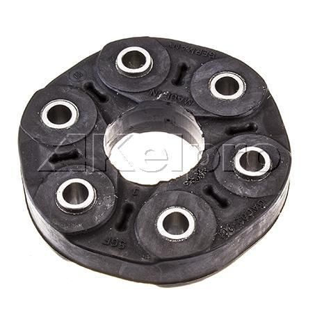 KELPRO KDC1020 DRIVE SHAFT COUPLING