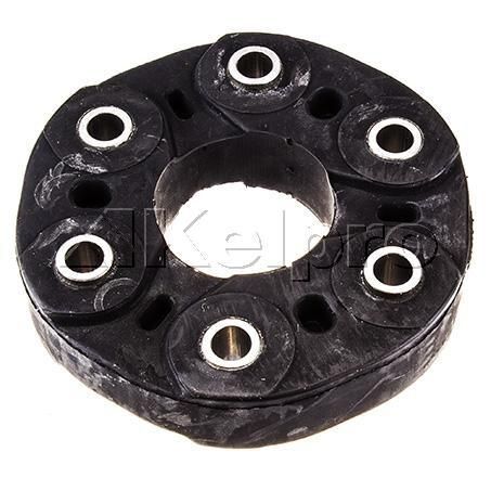 KELPRO KDC1021 DRIVE SHAFT COUPLING