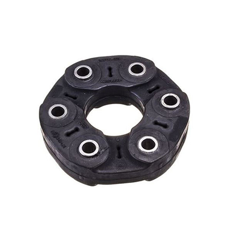 Kelpro High Performance Drive Shaft Coupling For FORD FALCON BA /BF /FG 