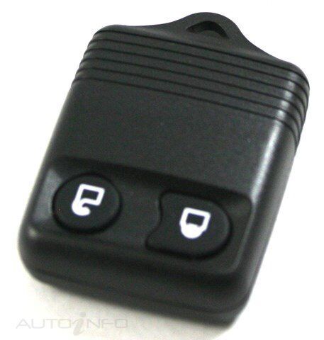 MAP Ignition Key Remote For Ford Escape XLS ZB 2.3L L3 I4 16V DOHC - KF108