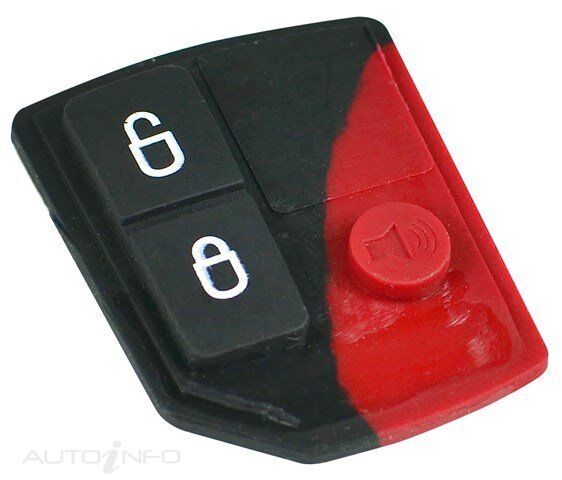 MAP Ignition Key Remote Repair Kit For Ford LTD BA BF 5.4L BARRA 220 V8 24V SOHC