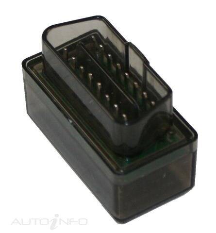 Goss Ignition Key Remote Repair Kit For Holden Statesman WL WH 5.7L 3.6L L76 V8