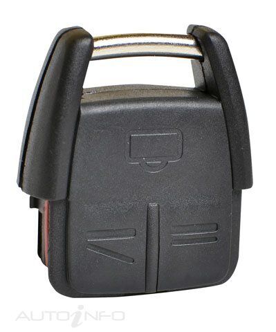 MAP Ignition Key Remote Repair Kit For Holden Vectra CD 2.2L Z22SE I4 16V DOHC
