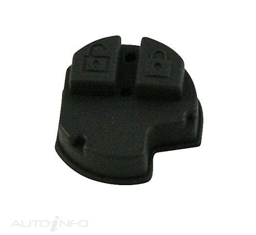 MAP Ignition Key Remote Repair Kit For Suzuki SX4 RW420 2.0L J20A I4 16V DOHC