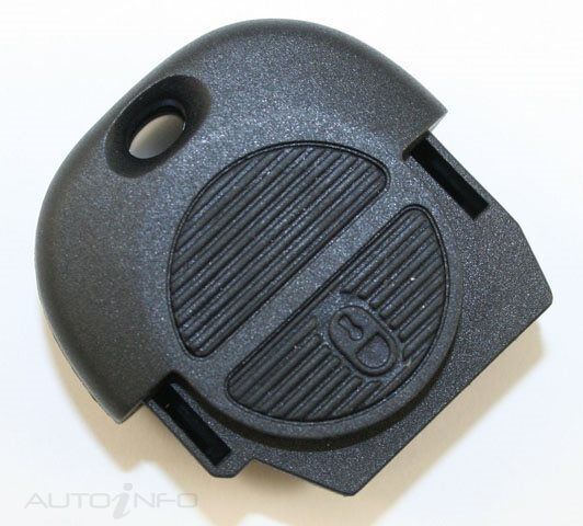 MAP Ignition Key Remote Repair Kit For Nissan X-Trail TL T31 2.0L QR25DE I4 DOHC