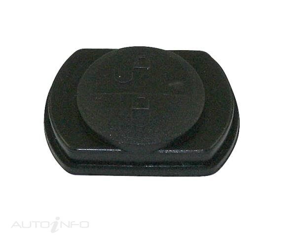 MAP Ignition Key Remote Repair Kit For Mitsubishi Colt RG RZ 1.5L 4G15T I4 DOHC