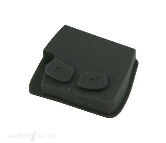 MAP Ignition Key Remote Repair Kit For Mitsubishi Lancer LM 1.5L 4G92 - KF311
