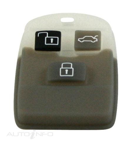 MAP Ignition Key Remote Repair Kit For Hyundai Elantra SX HD 2.0L G4GC I4 16V