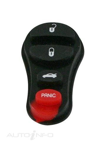 MAP Ignition Key Remote Repair Kit For Chrysler Neon JA/JB 1.8L,2.0L S4RE I4