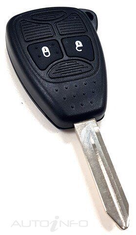 MAP Ignition Key Remote For Dodge Nitro KA 2.8L,3.7L V6 ENS/EKG DOHC