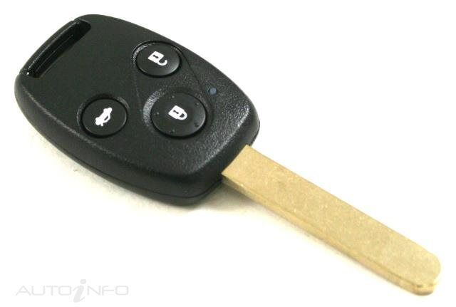 MAP Ignition Key Remote For Honda Integra DC 2.0L K20A3/K20Z1 I4 16V