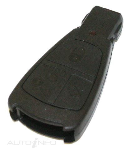 MAP Ignition Key Remote Repair Kit For Mercedes Benz W168 1.6L M166.960