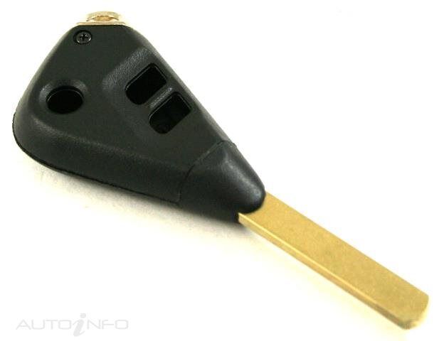 MAP Ignition Key Remote Repair Kit Subaru Impreza G12 2.0L EJ204 F4 16V DOHC
