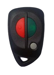 MAP Ignition Key Remote For Mitsubishi Verada KJ/KL/KH 3.5L V6 6G74 24V SOHC