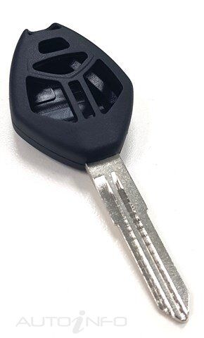 MAP Ignition Key Remote Repair Kit For Mitsubishi 380 DB 3.8L V6 6G75 24V SOHC