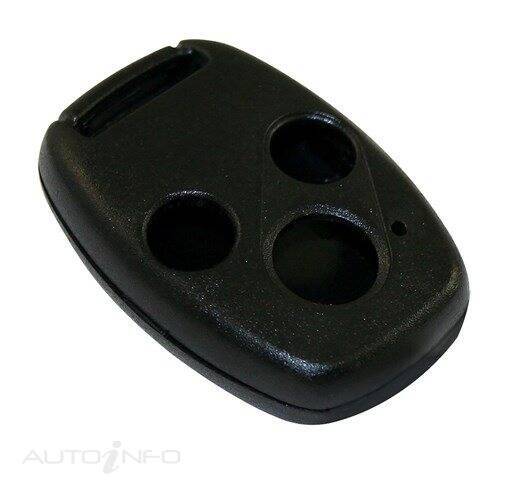 Goss Ignition Key Remote Repair Kit For Honda Stream RN 1.7L D17A I4 16V SOHC