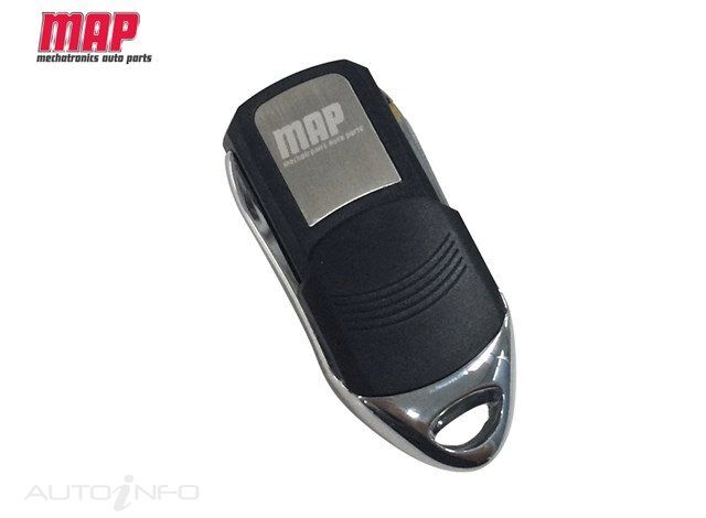 MAP Garage Remote For To Replace Avanti, Superlift & Centurion  (SDO & RDO motors)