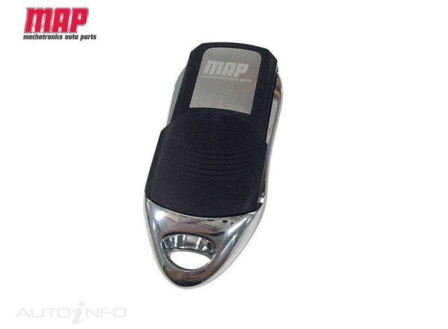 MAP Garage Remote For To Replace Boss, Steel-line & Centurion - KF940
