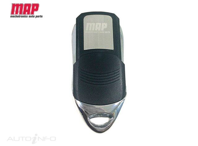 MAP Garage Remote For Replace Mhouse, Downee & Moovo - KF949 