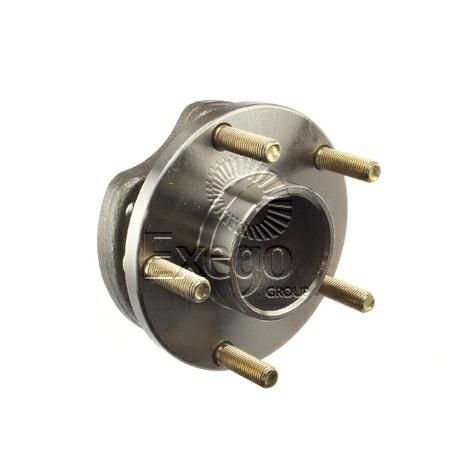 Wheel Bearing hub Front Left for HOLDEN CALAIS VS SERIES 2 KHA3131