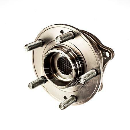 Kelpro Engine Mount Rear For Ford Falcon Au, Auii, Auiii LPGFI MPFI XR6 Petrol