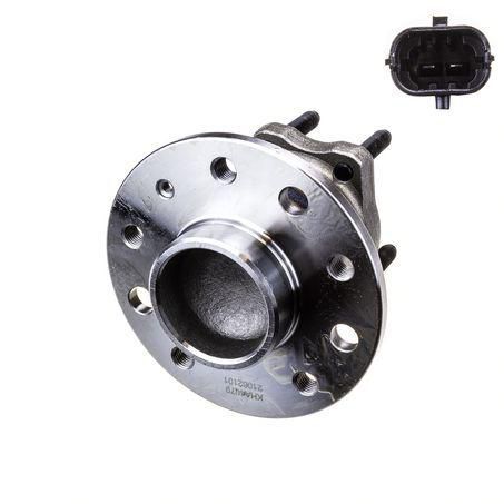 KELPRO KHA4079 HUB - BEARING ASSEMBLEY