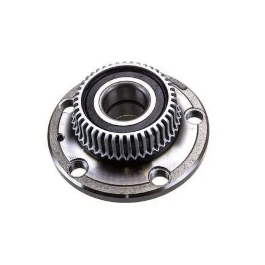 KHA4140 Wheel Bearing Hub REAR LEFT / RIGHT for AUDI A3 WV GOLF MK3 MK4