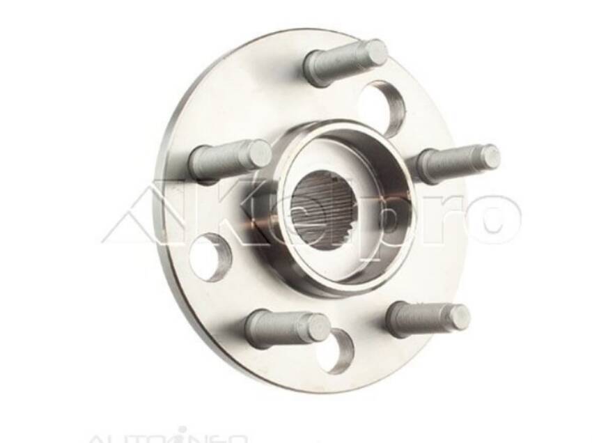Kelpro Wheel Hub For Ford Fairmont BA/BF 4.0L/5.4L V8 BARRA 182/220/156/190/230