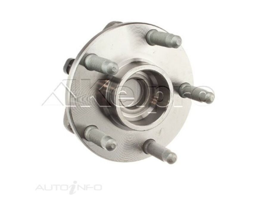 Wheel Bearing hub Front Left for HOLDEN COMMODORE VE SERIES 1 SV6 KHA4158