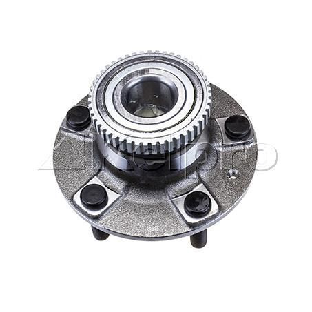 KELPRO KHA4210 HUB -BEARING ASSY