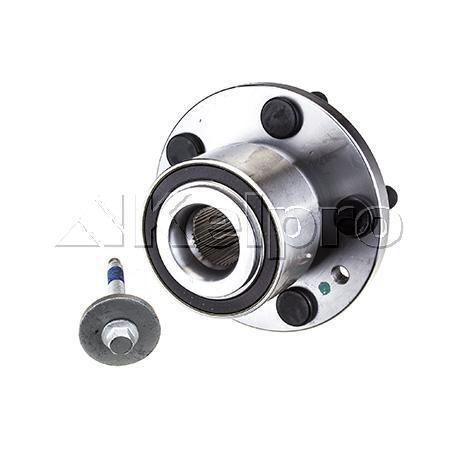 KELPRO KHA4261 HUB -BEARING ASSY