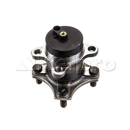 KELPRO KHA4280 HUB -BEARING ASSY