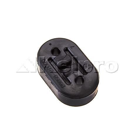 KELPRO KHR104 EXHAUST HANGER
