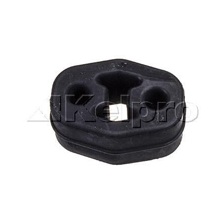 KELPRO KHR106 EXHAUST HANGER