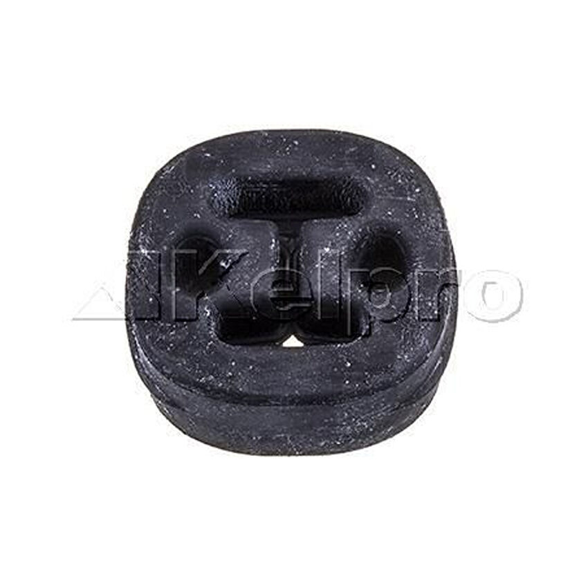 KELPRO KHR107 EXHAUST HANGER
