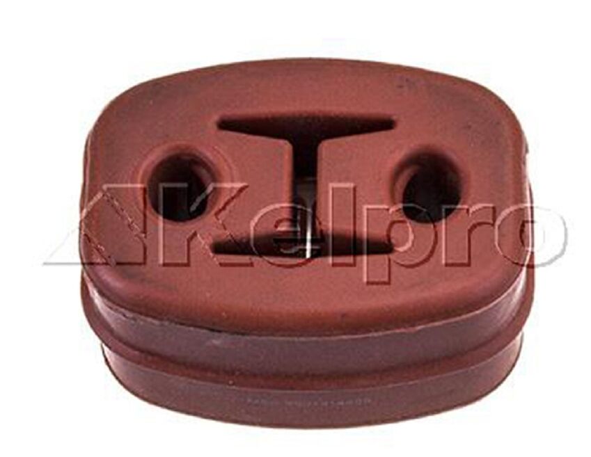 KELPRO KHR108 EXHAUST HANGER