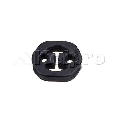 KELPRO KHR109 EXHAUST HANGER