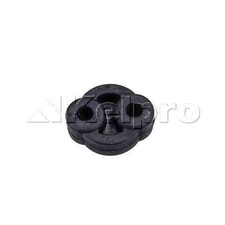 KELPRO KHR111 EXHAUST HANGER
