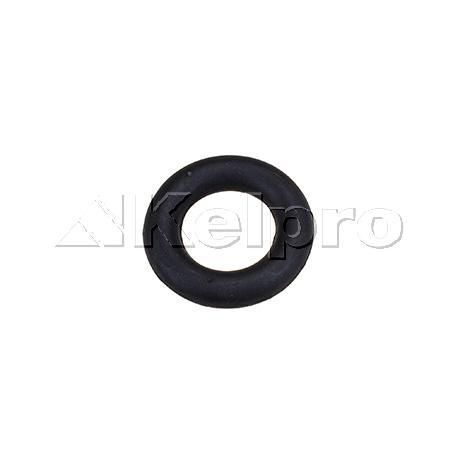KELPRO KHR113 EXHAUST HANGER
