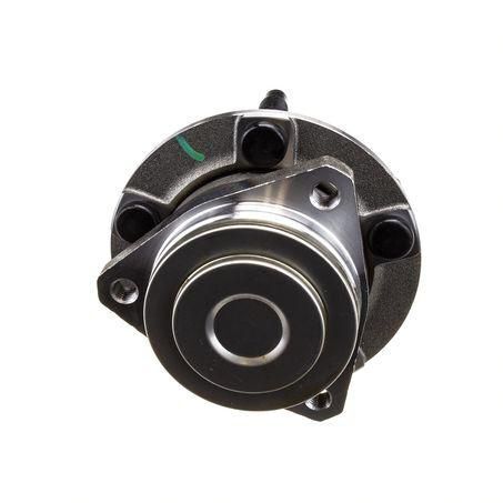 KELPRO KHR114 EXHAUST HANGER