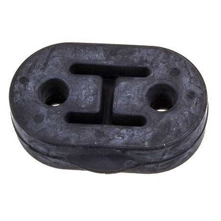 KELPRO KHR116 EXHAUST HANGER