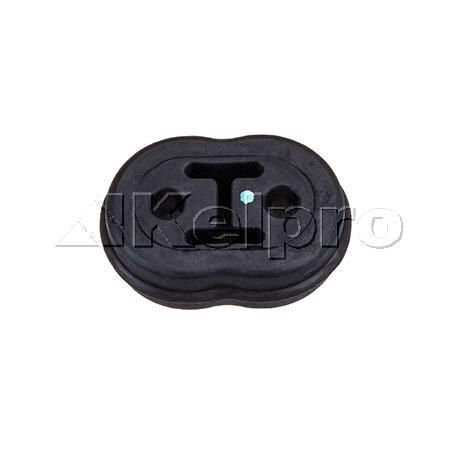 KELPRO KHR117 EXHAUST HANGER