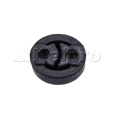 KELPRO KHR120 EXHAUST HANGER