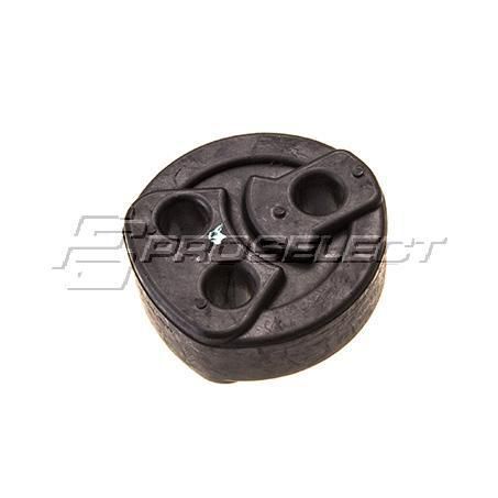 KELPRO KHR121 EXHAUST HANGER