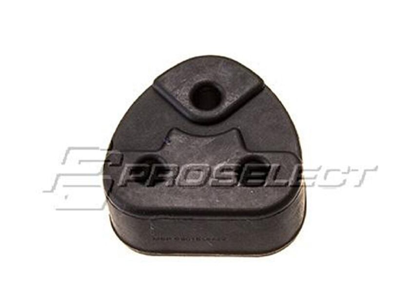 KELPRO KHR122 EXHAUST HANGER